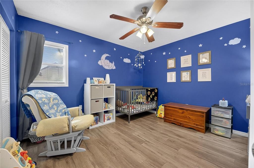 En Venta: $115,000 (2 camas, 1 baños, 1012 Pies cuadrados)