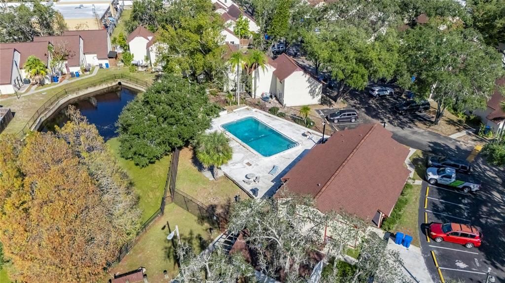 En Venta: $115,000 (2 camas, 1 baños, 1012 Pies cuadrados)