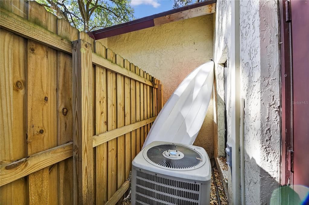 En Venta: $115,000 (2 camas, 1 baños, 1012 Pies cuadrados)