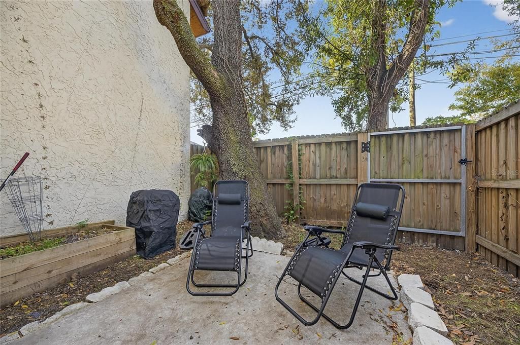 En Venta: $115,000 (2 camas, 1 baños, 1012 Pies cuadrados)