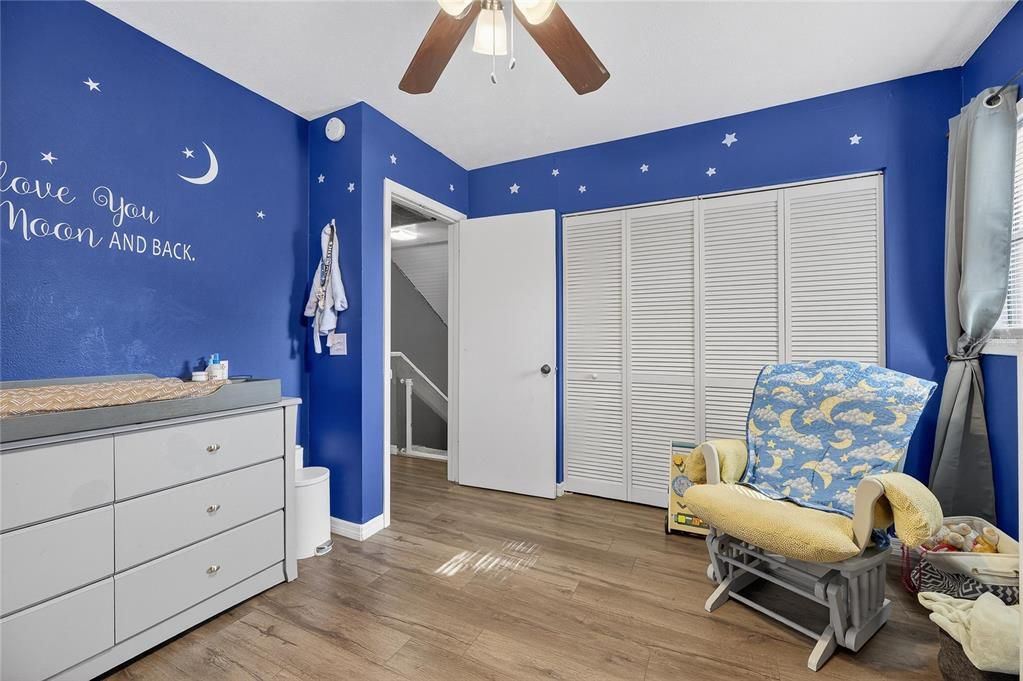 En Venta: $115,000 (2 camas, 1 baños, 1012 Pies cuadrados)