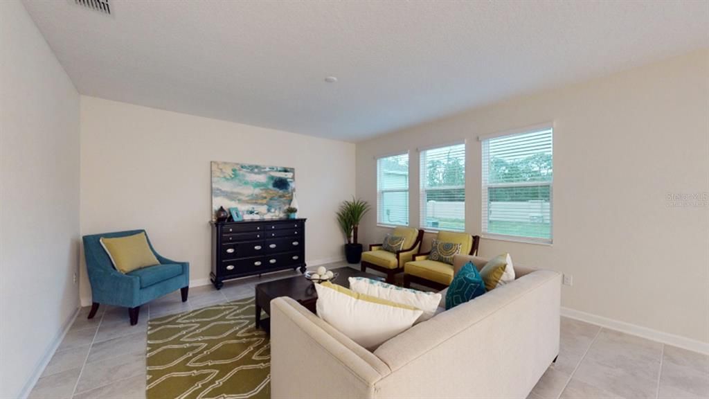 For Sale: $539,990 (4 beds, 2 baths, 2781 Square Feet)