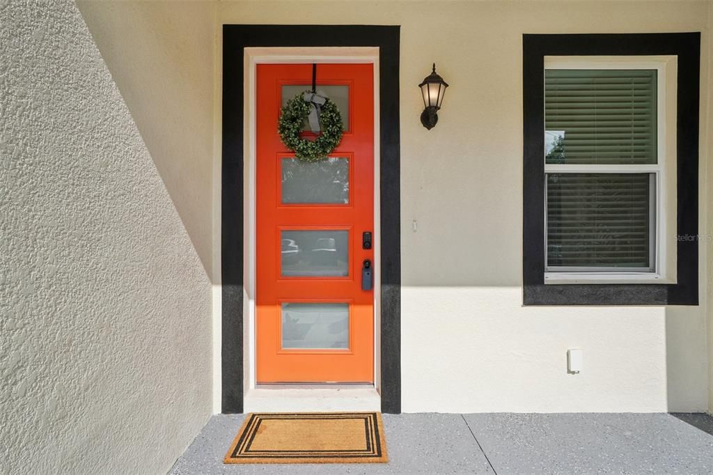 En Venta: $375,000 (4 camas, 2 baños, 1369 Pies cuadrados)