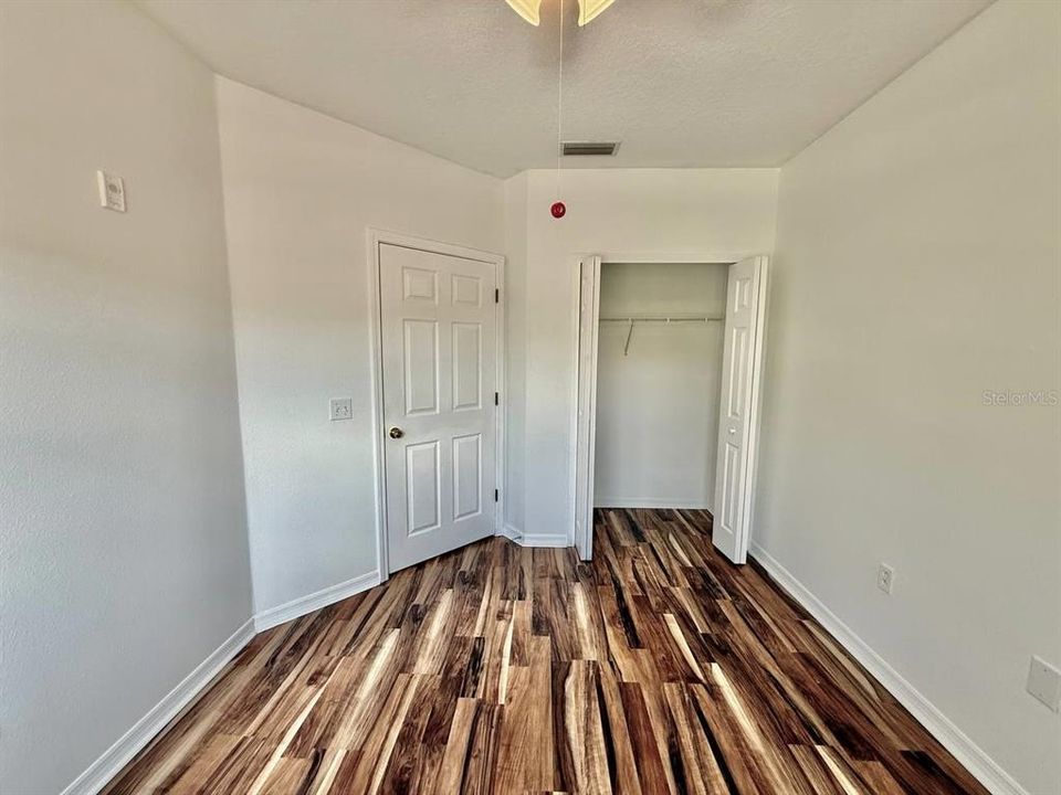 For Rent: $1,700 (3 beds, 2 baths, 1151 Square Feet)