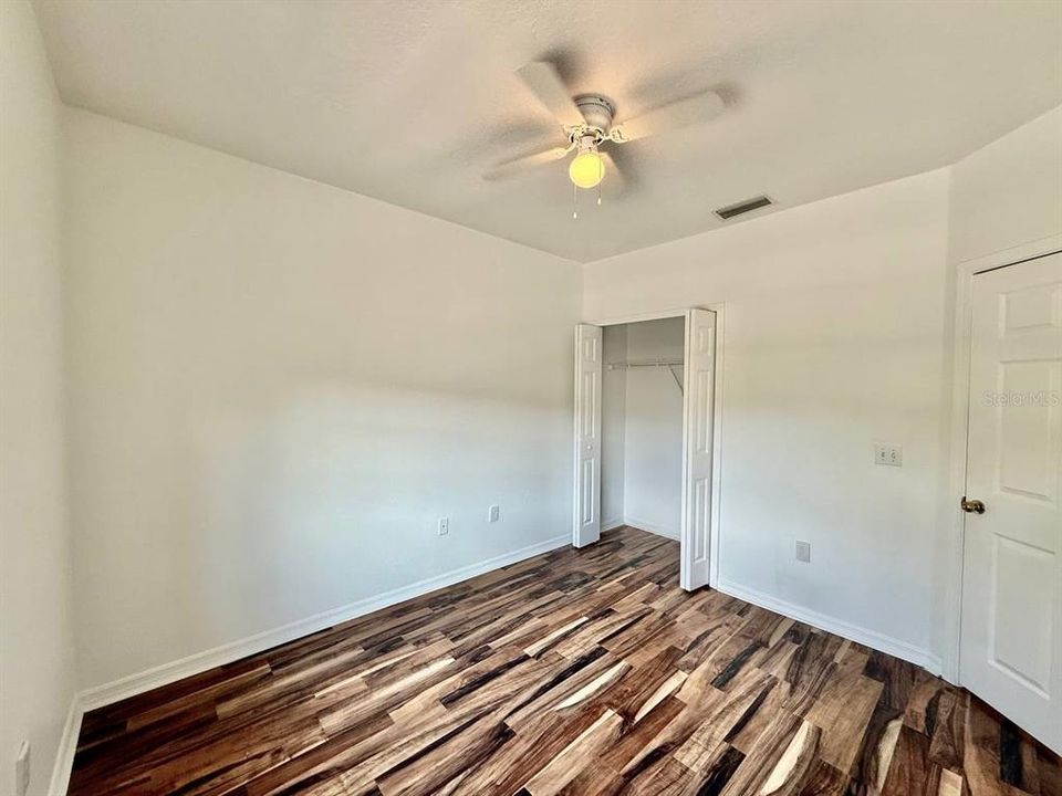 For Rent: $1,700 (3 beds, 2 baths, 1151 Square Feet)