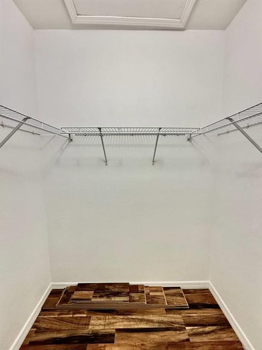 For Rent: $1,700 (3 beds, 2 baths, 1151 Square Feet)