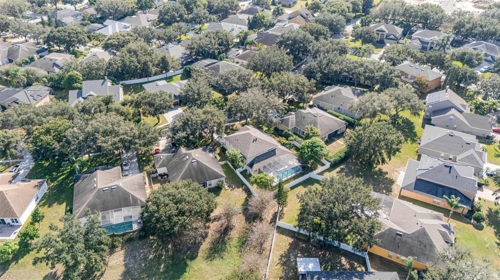 На продажу: $700,000 (5 спален, 3 ванн, 3381 Квадратных фут)