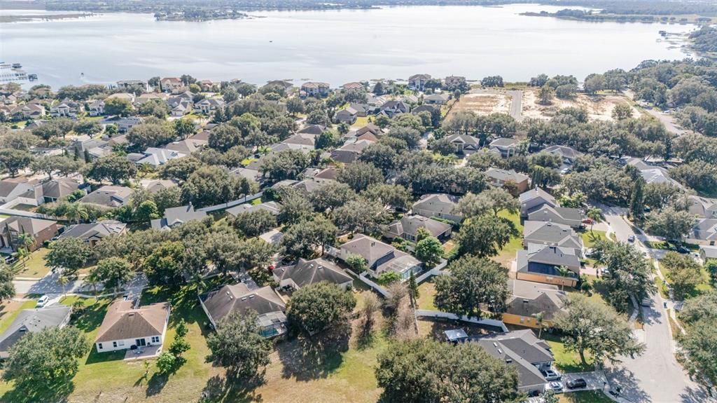 На продажу: $700,000 (5 спален, 3 ванн, 3381 Квадратных фут)