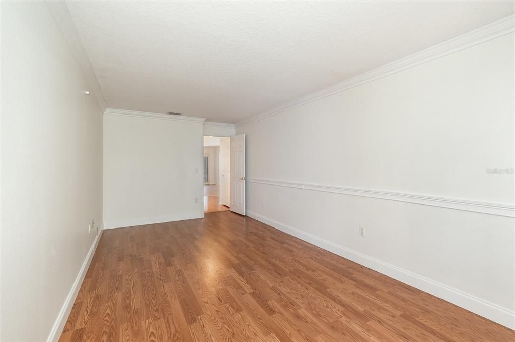 На продажу: $700,000 (5 спален, 3 ванн, 3381 Квадратных фут)