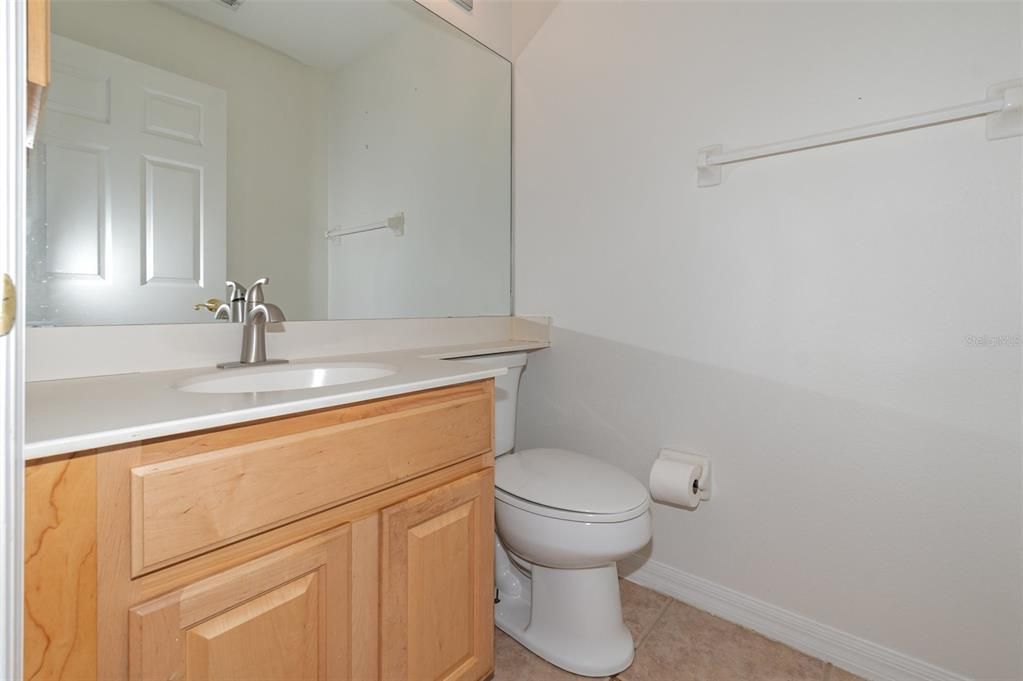 На продажу: $700,000 (5 спален, 3 ванн, 3381 Квадратных фут)