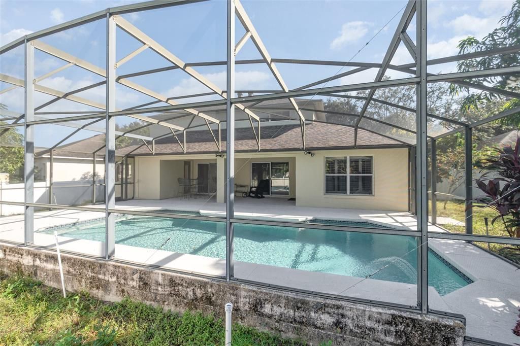 На продажу: $700,000 (5 спален, 3 ванн, 3381 Квадратных фут)