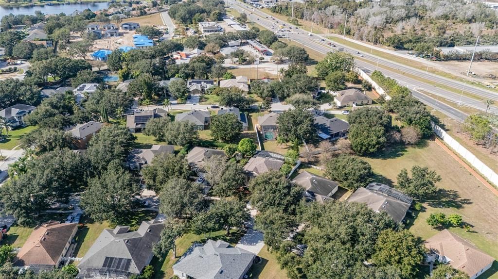 На продажу: $700,000 (5 спален, 3 ванн, 3381 Квадратных фут)