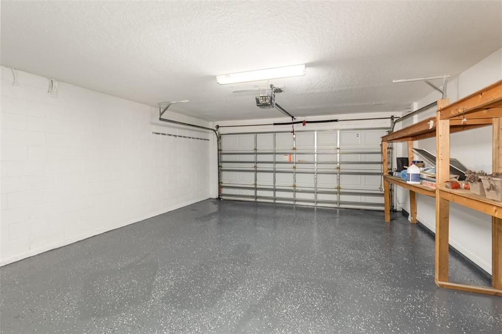 На продажу: $700,000 (5 спален, 3 ванн, 3381 Квадратных фут)