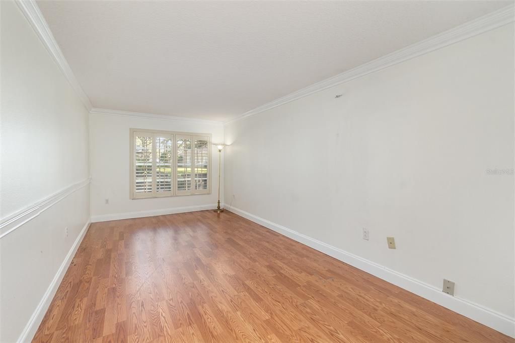 На продажу: $700,000 (5 спален, 3 ванн, 3381 Квадратных фут)