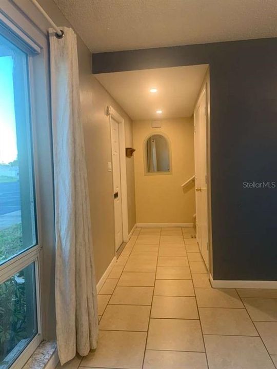 В аренду: $2,290 (3 спален, 2 ванн, 1275 Квадратных фут)