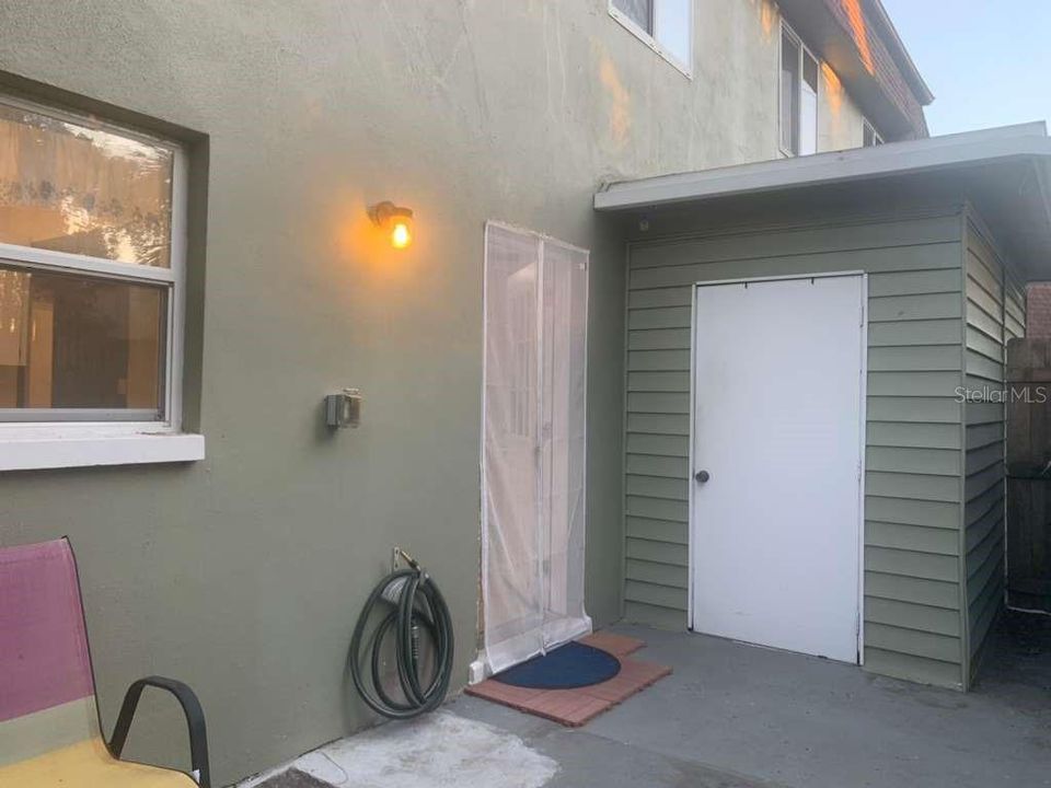 В аренду: $2,290 (3 спален, 2 ванн, 1275 Квадратных фут)