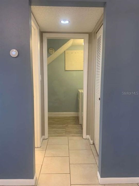 В аренду: $2,290 (3 спален, 2 ванн, 1275 Квадратных фут)