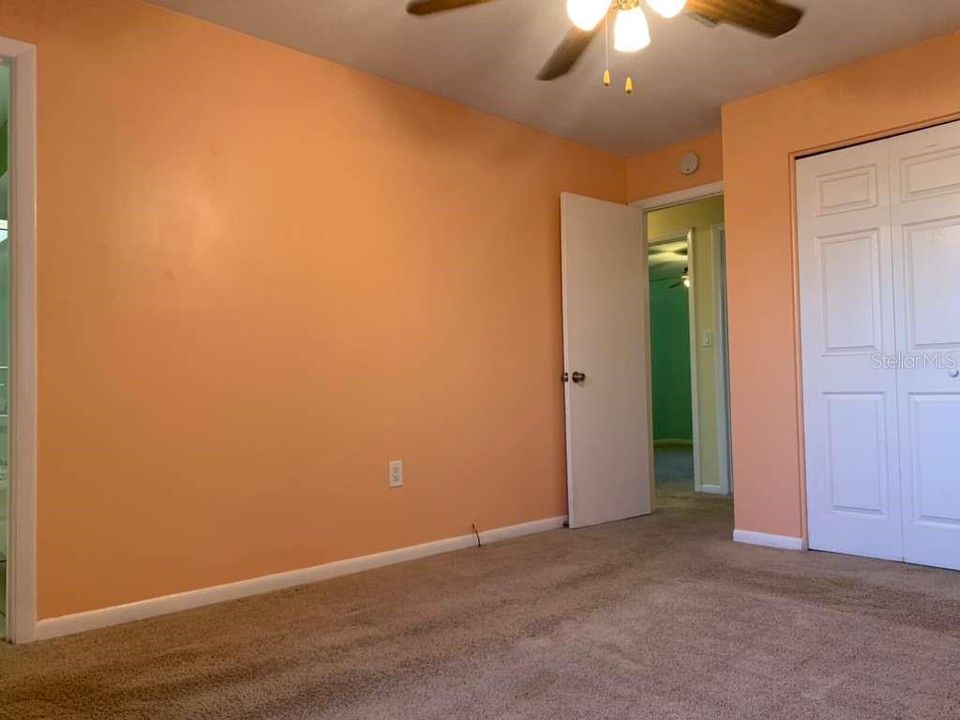 В аренду: $2,290 (3 спален, 2 ванн, 1275 Квадратных фут)