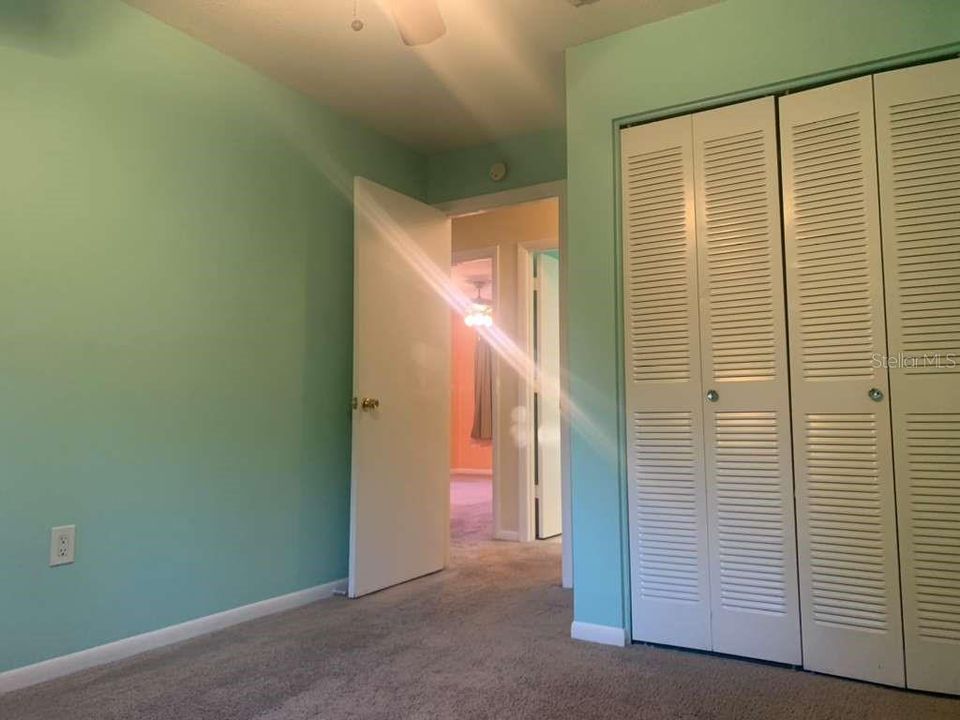 В аренду: $2,290 (3 спален, 2 ванн, 1275 Квадратных фут)