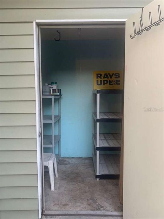 В аренду: $2,290 (3 спален, 2 ванн, 1275 Квадратных фут)