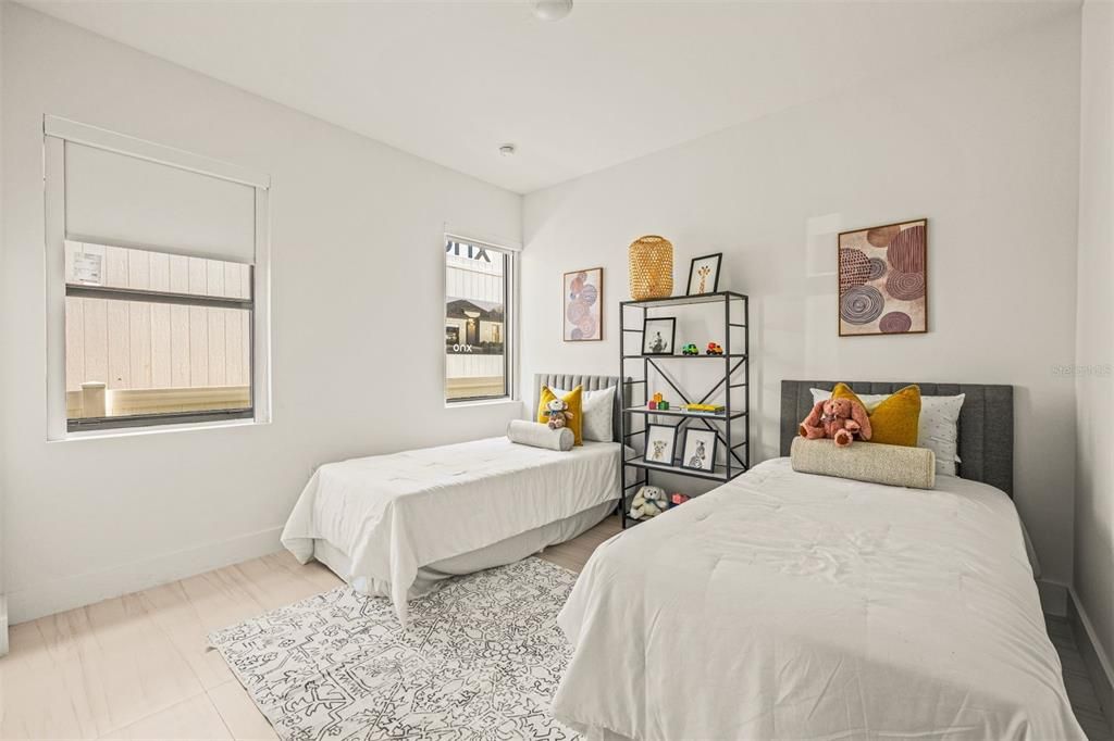 For Sale: $369,900 (4 beds, 2 baths, 1998 Square Feet)