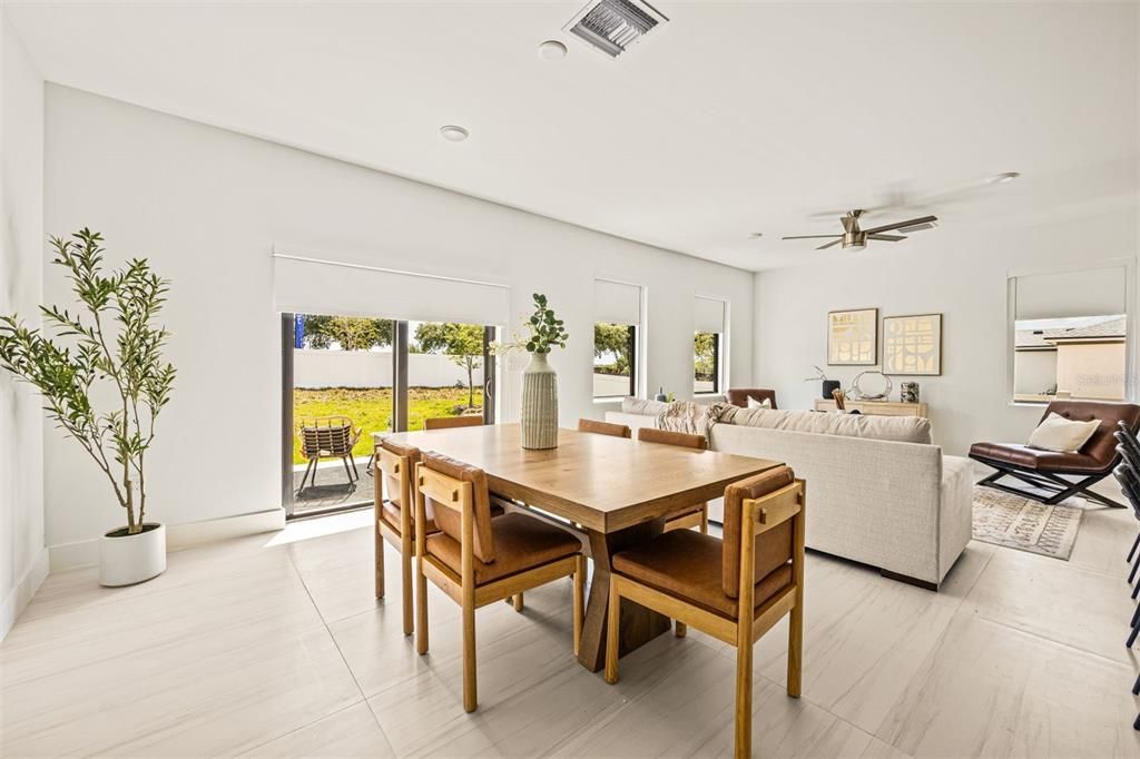 For Sale: $369,900 (4 beds, 2 baths, 1998 Square Feet)