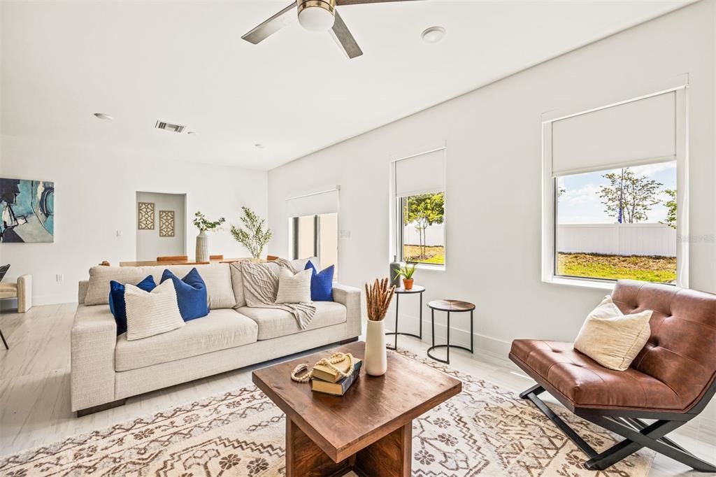 For Sale: $369,900 (4 beds, 2 baths, 1998 Square Feet)