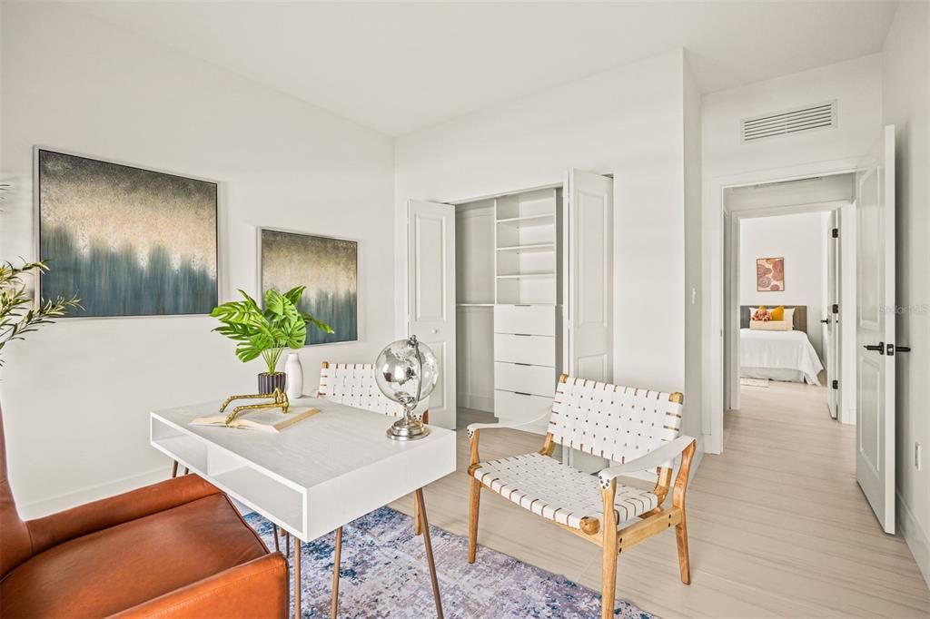 For Sale: $369,900 (4 beds, 2 baths, 1998 Square Feet)