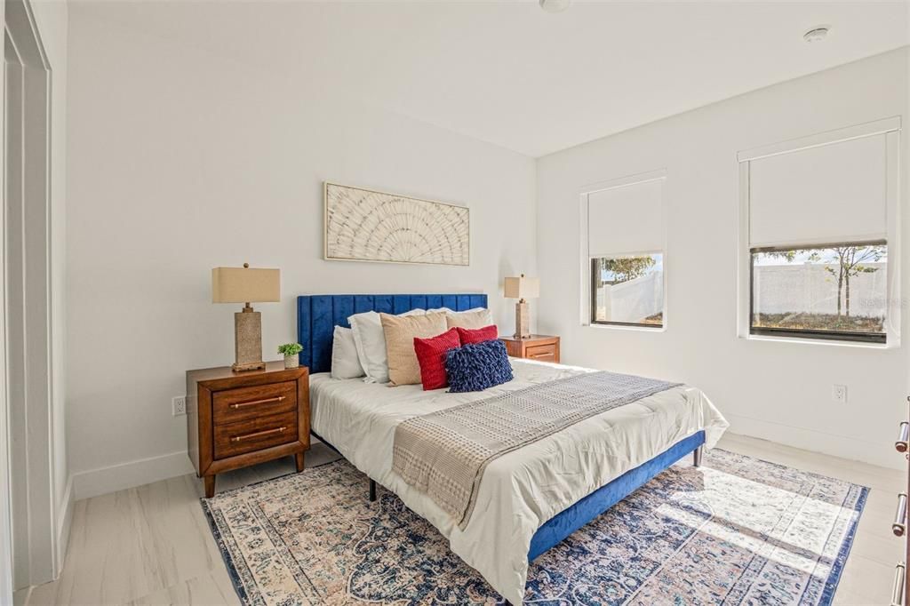 For Sale: $369,900 (4 beds, 2 baths, 1998 Square Feet)