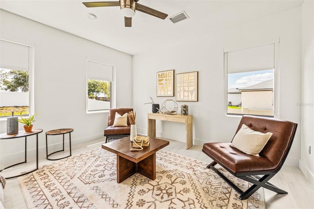 For Sale: $369,900 (4 beds, 2 baths, 1998 Square Feet)