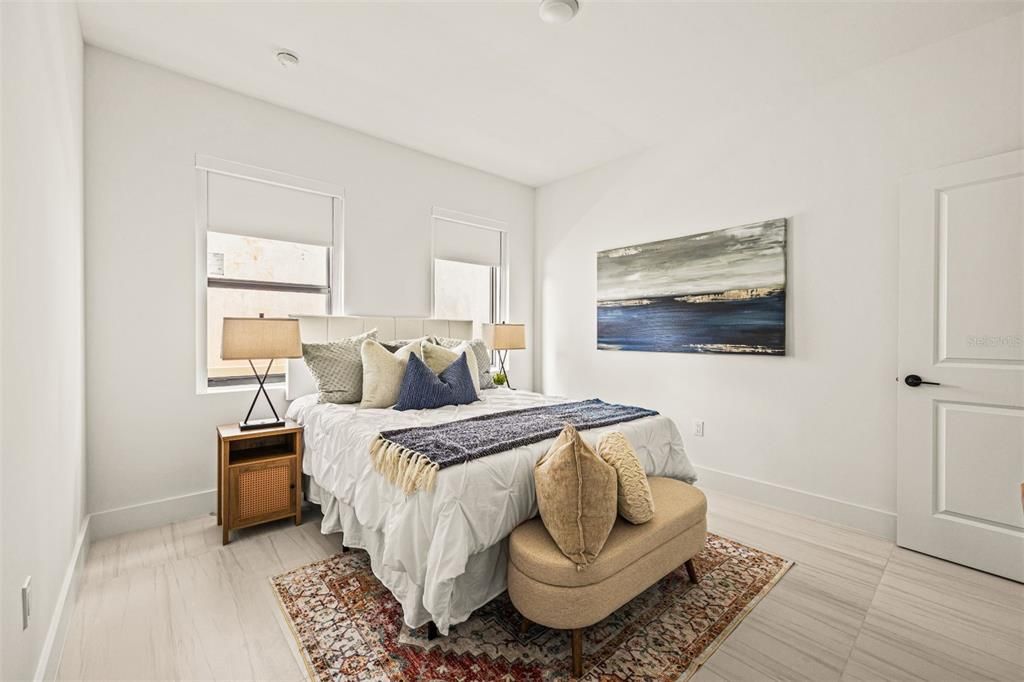 For Sale: $369,900 (4 beds, 2 baths, 1998 Square Feet)