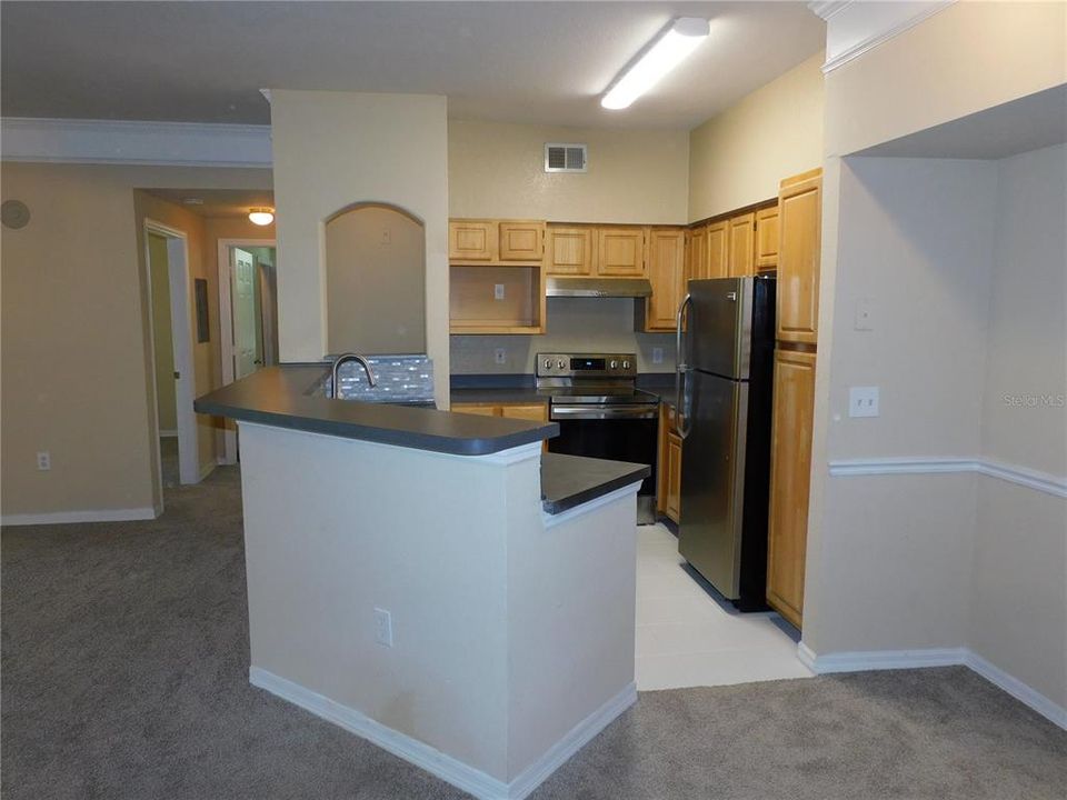 For Sale: $189,000 (3 beds, 2 baths, 1260 Square Feet)