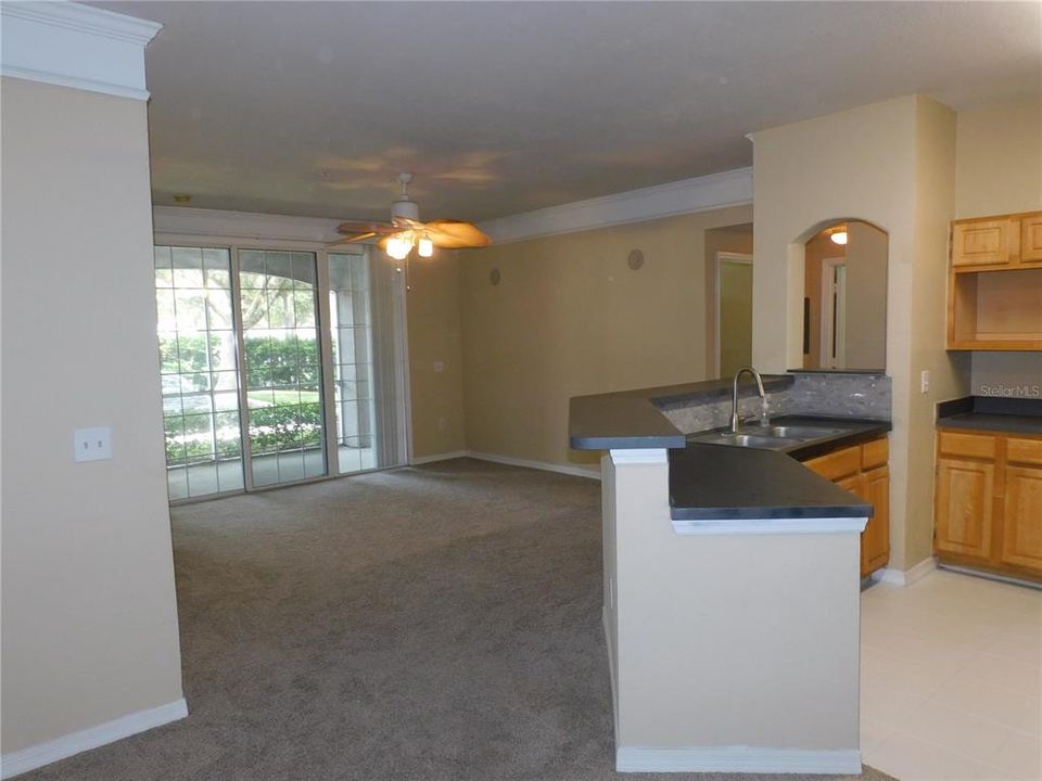 For Sale: $189,000 (3 beds, 2 baths, 1260 Square Feet)