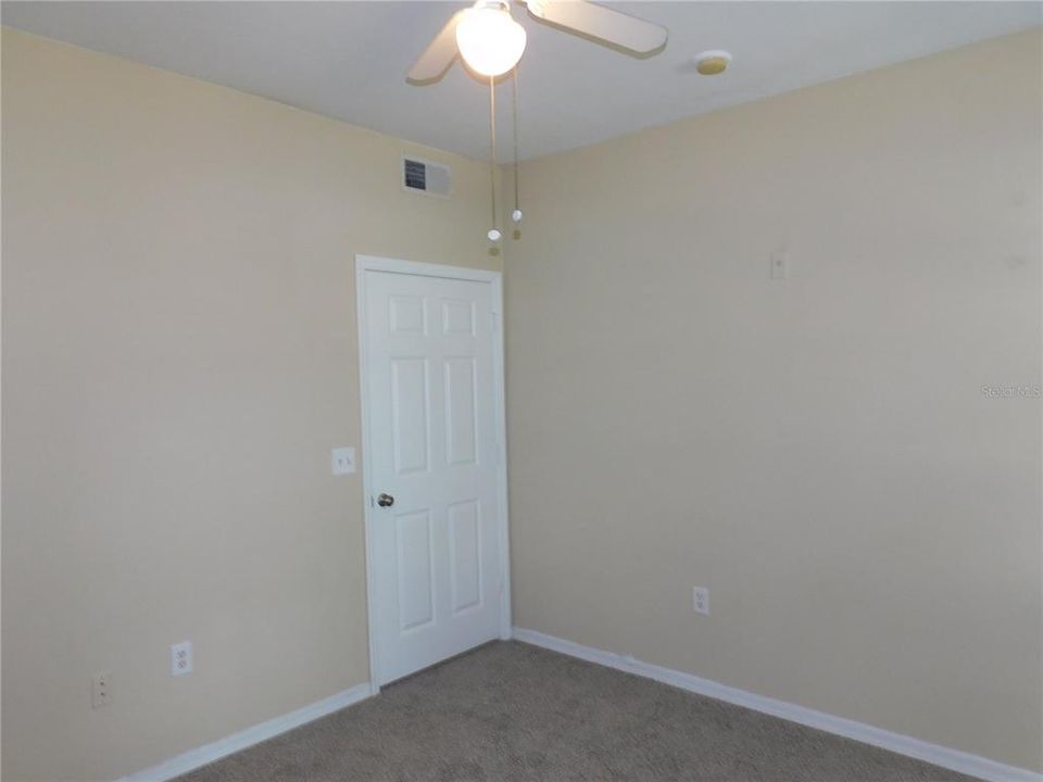 For Sale: $189,000 (3 beds, 2 baths, 1260 Square Feet)