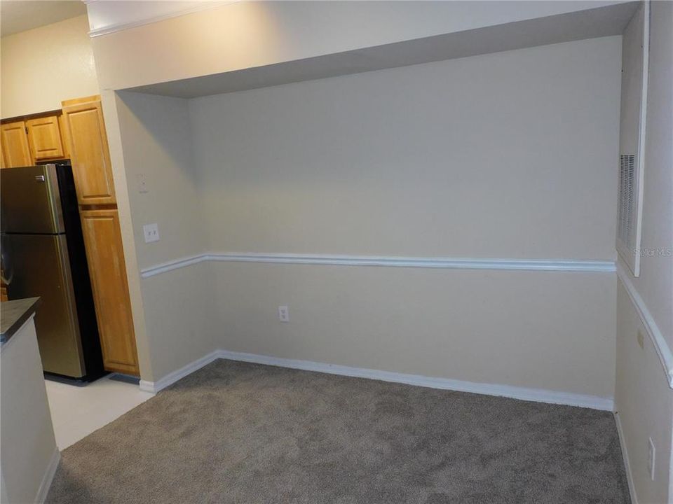 For Sale: $189,000 (3 beds, 2 baths, 1260 Square Feet)