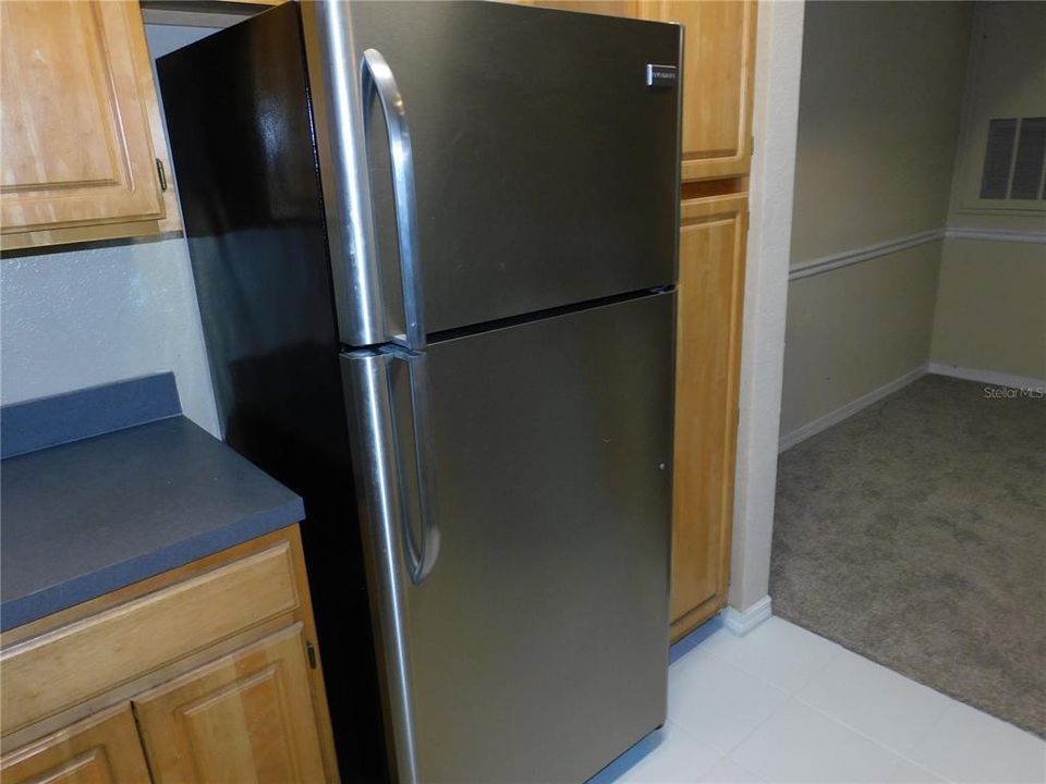 For Sale: $189,000 (3 beds, 2 baths, 1260 Square Feet)