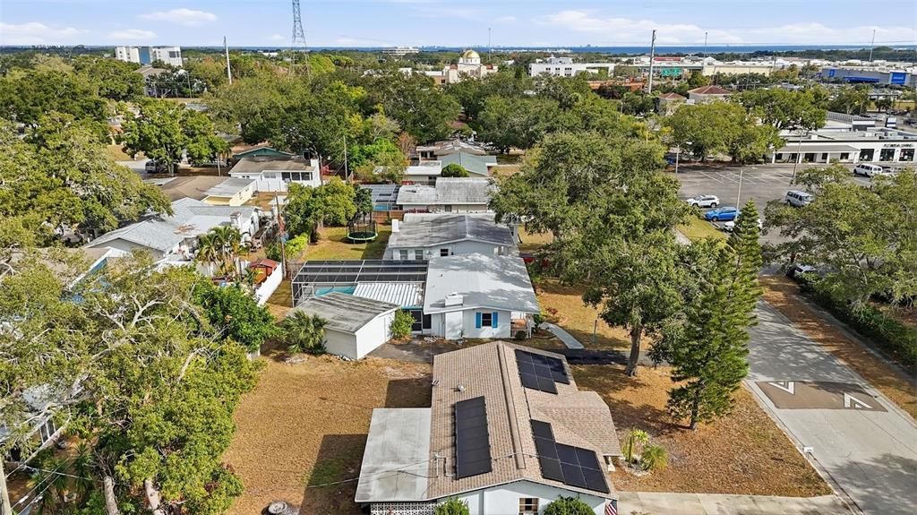 En Venta: $350,000 (2 camas, 1 baños, 1001 Pies cuadrados)