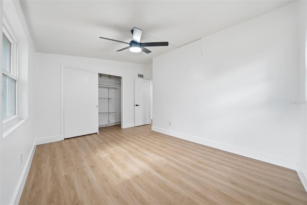 En Venta: $350,000 (2 camas, 1 baños, 1001 Pies cuadrados)