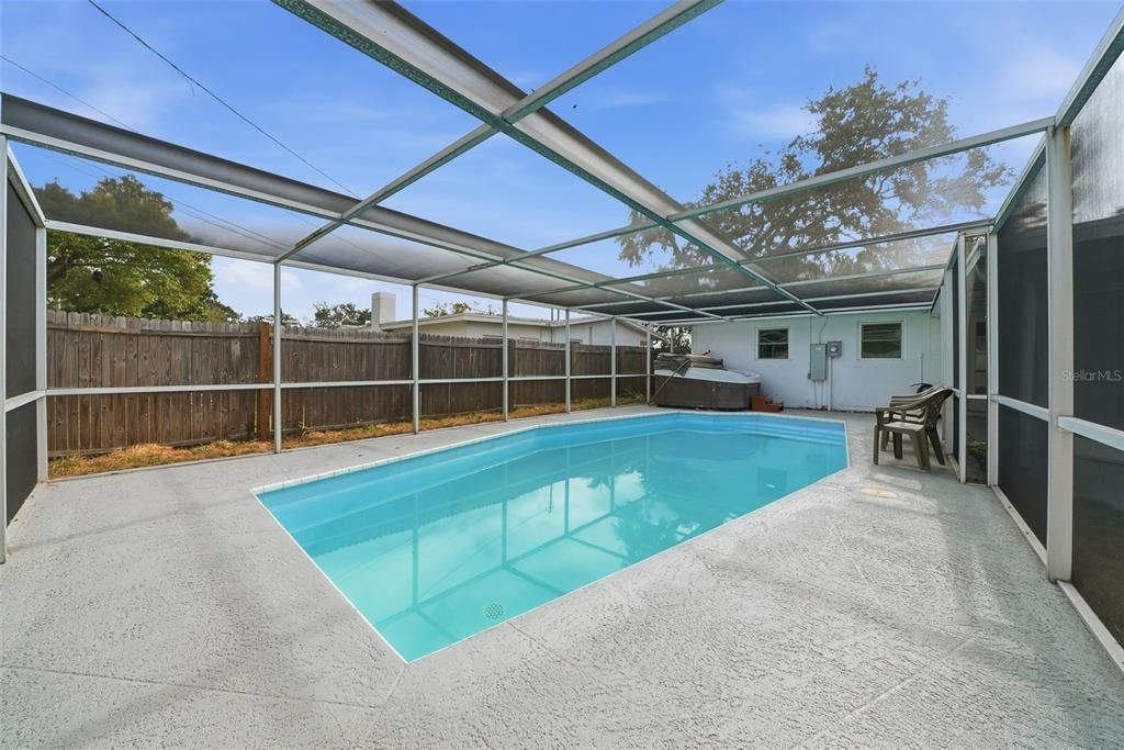 En Venta: $350,000 (2 camas, 1 baños, 1001 Pies cuadrados)