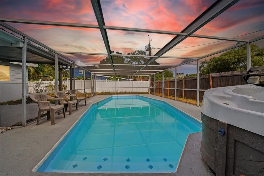 En Venta: $350,000 (2 camas, 1 baños, 1001 Pies cuadrados)