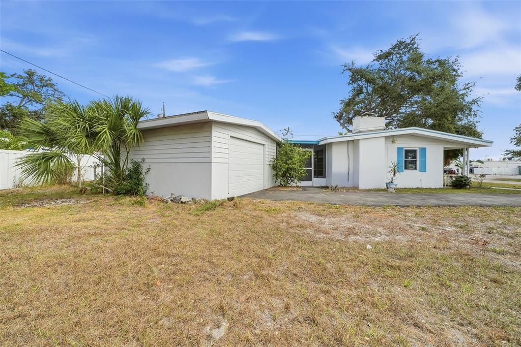 En Venta: $350,000 (2 camas, 1 baños, 1001 Pies cuadrados)