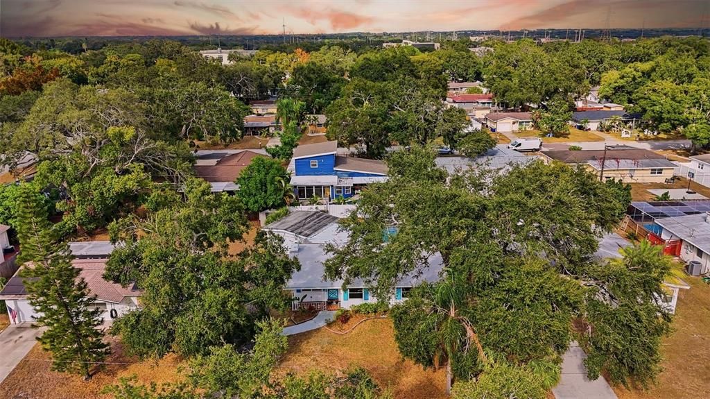 En Venta: $350,000 (2 camas, 1 baños, 1001 Pies cuadrados)