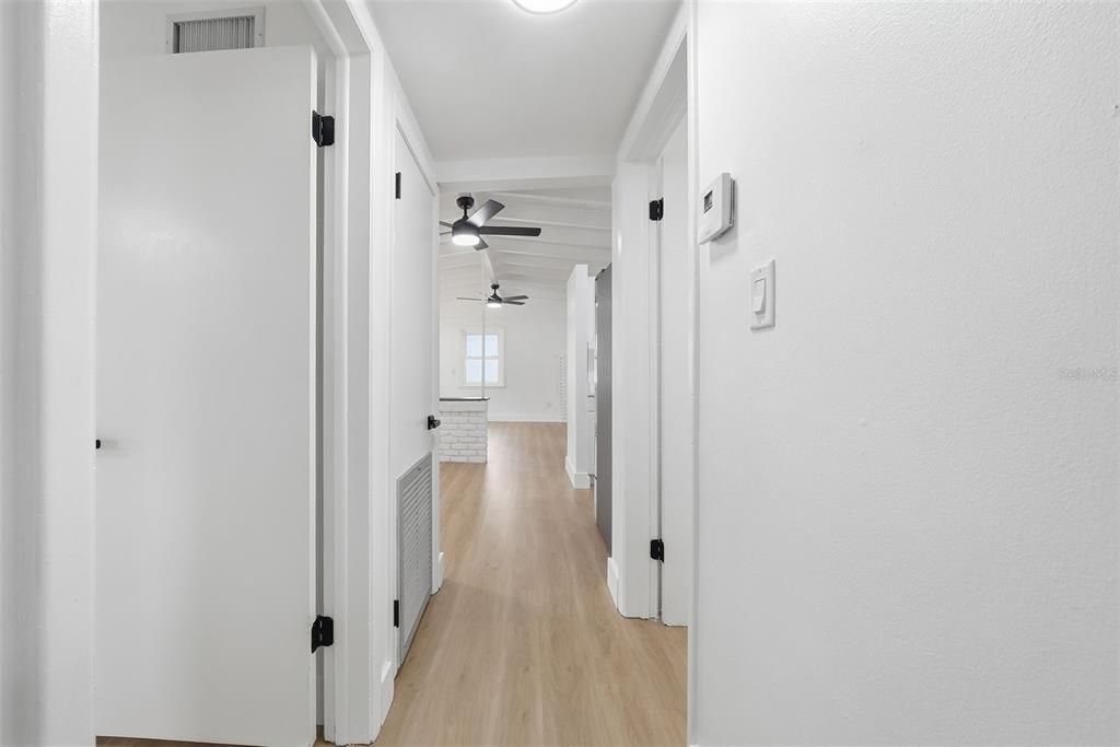 En Venta: $350,000 (2 camas, 1 baños, 1001 Pies cuadrados)