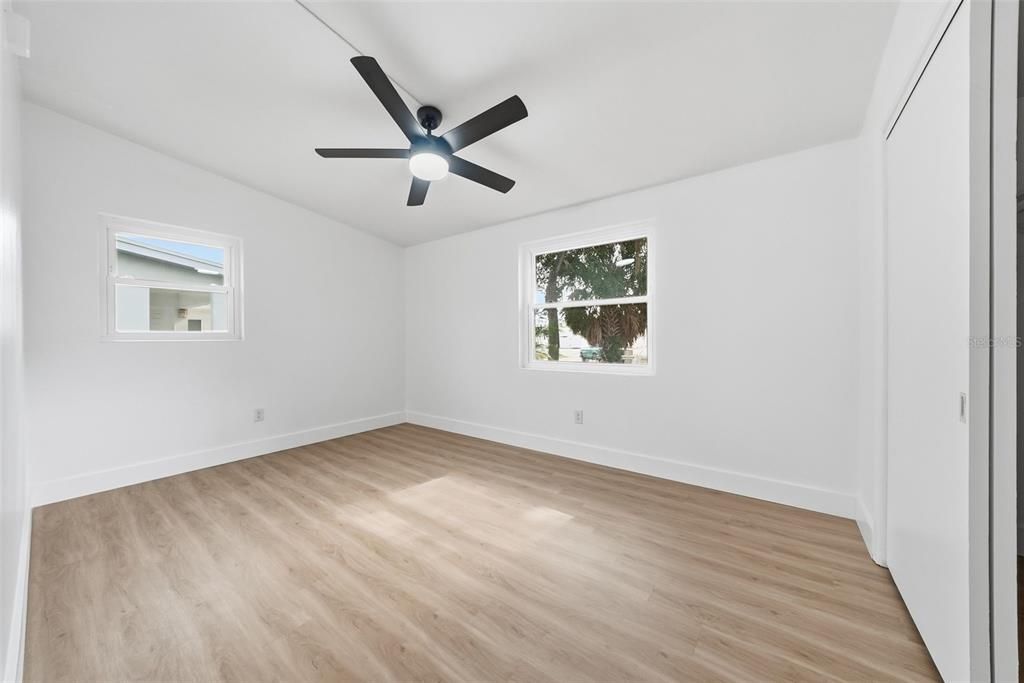 En Venta: $350,000 (2 camas, 1 baños, 1001 Pies cuadrados)