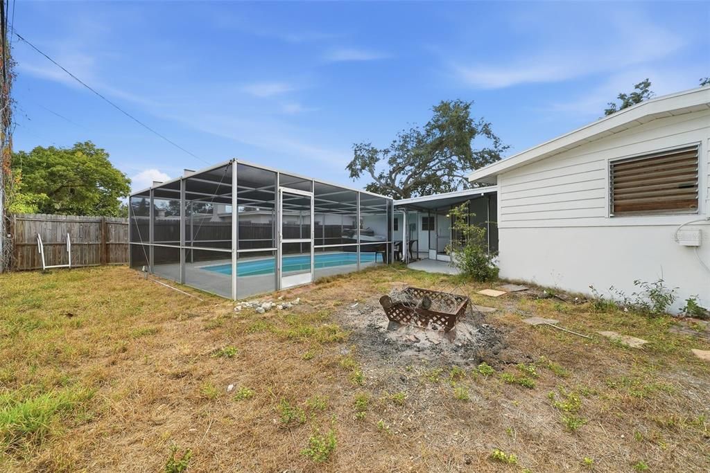 En Venta: $350,000 (2 camas, 1 baños, 1001 Pies cuadrados)