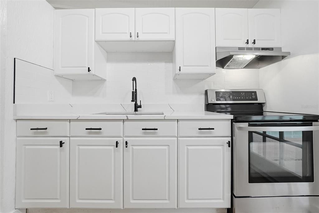 En Venta: $350,000 (2 camas, 1 baños, 1001 Pies cuadrados)