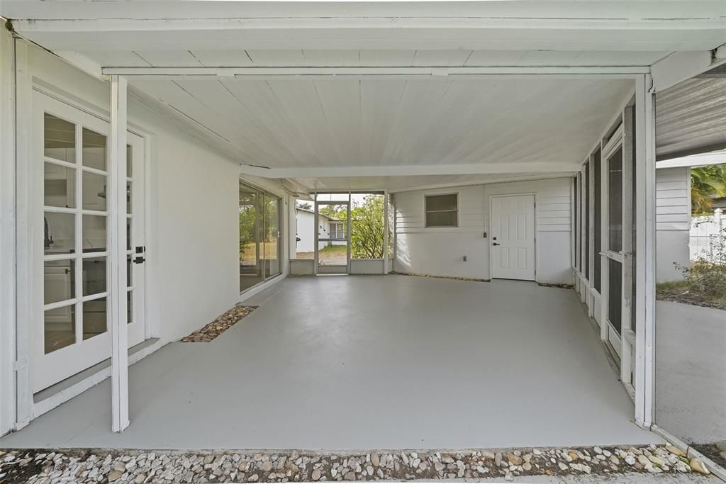 En Venta: $350,000 (2 camas, 1 baños, 1001 Pies cuadrados)