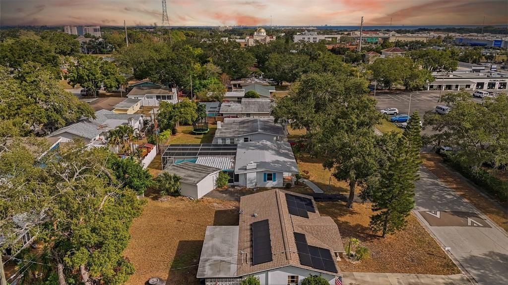 En Venta: $350,000 (2 camas, 1 baños, 1001 Pies cuadrados)