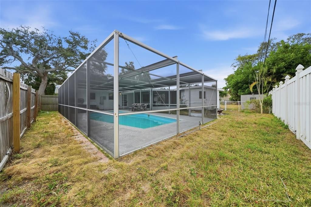 En Venta: $350,000 (2 camas, 1 baños, 1001 Pies cuadrados)