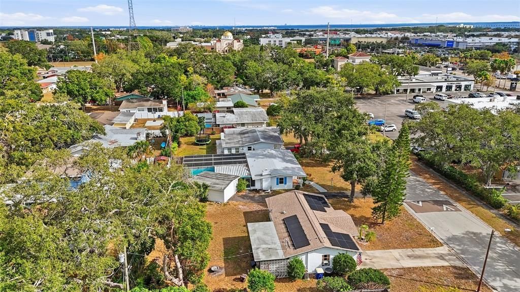 En Venta: $350,000 (2 camas, 1 baños, 1001 Pies cuadrados)